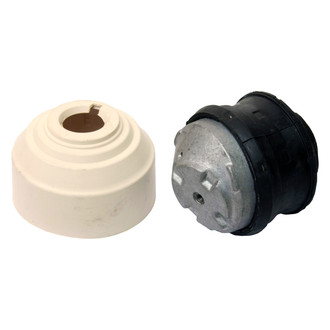 URO Parts® - Passenger Side Engine Mount