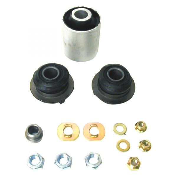 URO Parts® - Front Lower Control Arm Bushing Kit
