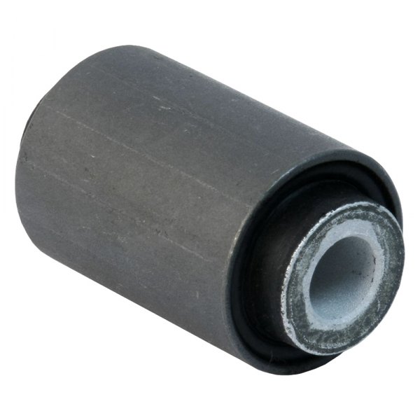 URO Parts® - Rear Driver Side Inner Control Arm Bushing