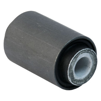 URO Parts® - Rear Control Arm Bushing