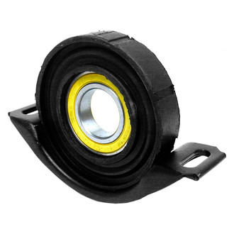 URO Parts® - Front Driveshaft Center Support