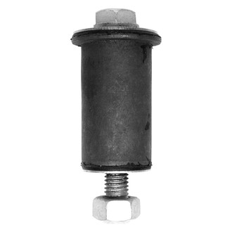 URO Parts® - Steering Idler Arm Bushing
