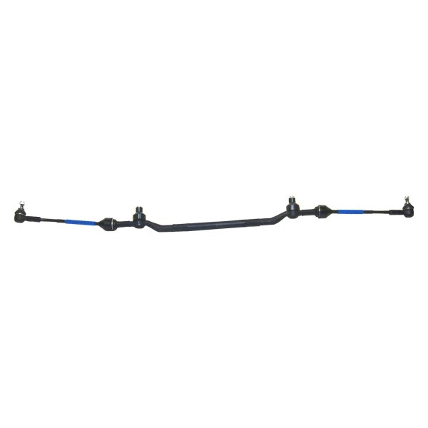 URO Parts® - Steering Drag Link