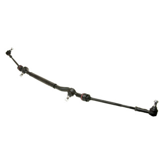 URO Parts® - Steering Center Links