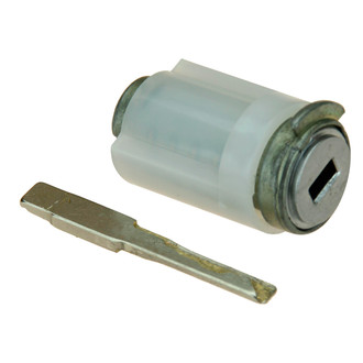 URO Parts® - Ignition Lock Cylinder