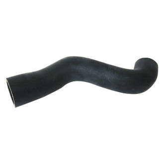 URO Parts® - Engine Coolant Bypass Hose