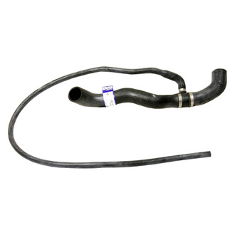 URO Parts® - Engine Coolant Bypass Hose