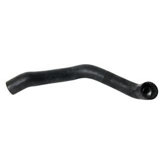 URO Parts® - Engine Coolant Bypass Hose