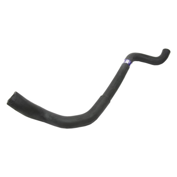 URO Parts® - Engine Coolant Recovery Tank Hose
