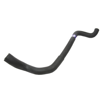 URO Parts® - Engine Coolant Recovery Tank Hose
