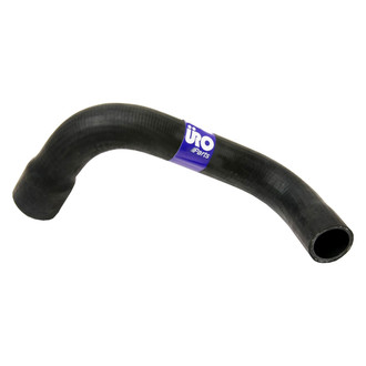 URO Parts® - Engine Coolant Bypass Hose