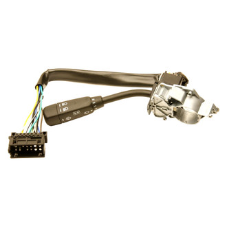URO Parts® - Steering Column Switch