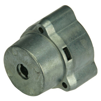 URO Parts® - Ignition Switch