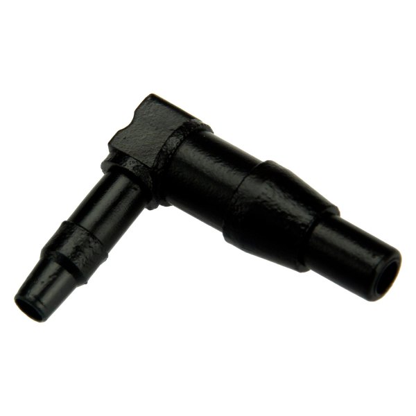 URO Parts® - Vacuum Hose Connector