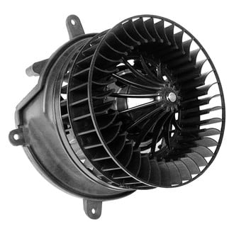 URO Parts® - HVAC Blower Motor