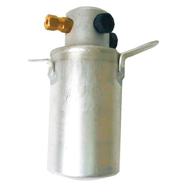 URO Parts® - A/C Receiver Drier