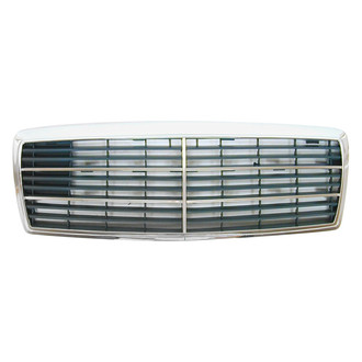 URO Parts® - Grille