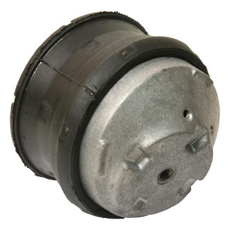 URO Parts® - Engine Mount