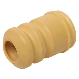 URO Parts® - Shock and Strut Bump Stop
