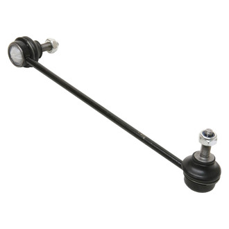 URO Parts® - Suspension Stabilizer Bar Link
