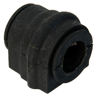 URO Parts® - Front Stabilizer Bar Bushing