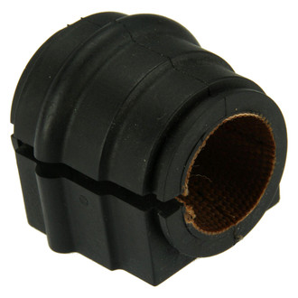 URO Parts® - Front Stabilizer Bar Bushing