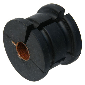 URO Parts® - Suspension Stabilizer Bar Bushing