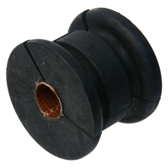 URO Parts® - Rear Stabilizer Bar Bushing