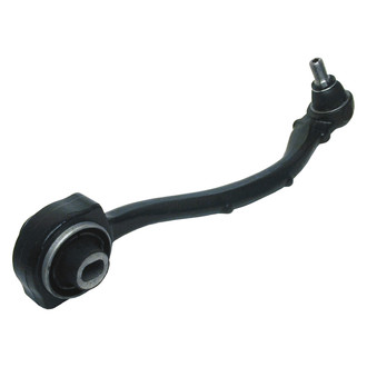 URO Parts® - Front Driver Side Lower Control Arm