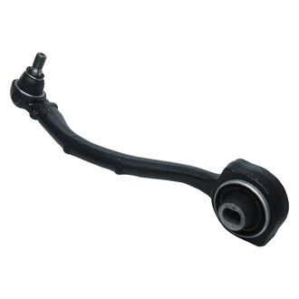 URO Parts® - Front Passenger Side Lower Control Arm