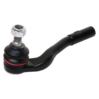 URO Parts® - Steering Tie Rod End