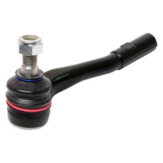 URO Parts® - Passenger Side Outer Steering Tie Rod End