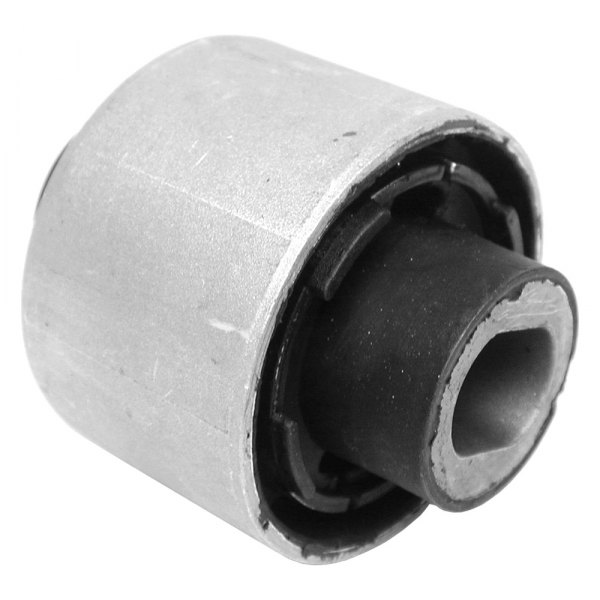 URO Parts® - Front Lower Control Arm Bushing