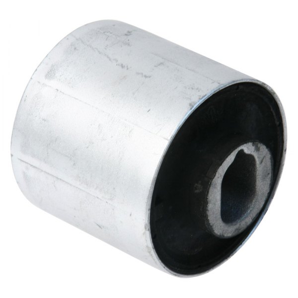 URO Parts® - Front Upper Control Arm Bushing