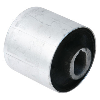 URO Parts® - Front Control Arm Bushing