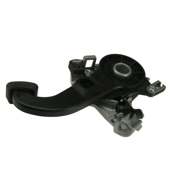 URO Parts® - Parking Brake Pedal Assembly