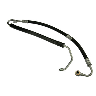 URO Parts® - Power Steering Pressure Line Hose Assembly