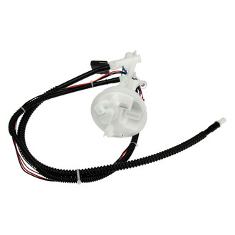 URO Parts® - Fuel Tank Sender Assembly