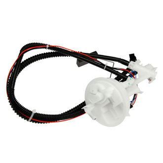 URO Parts® - Fuel Tank Sending Unit