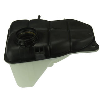 URO Parts® - Engine Coolant Reservoir