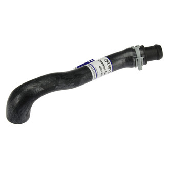 URO Parts® - Engine Coolant Recovery Tank Hose