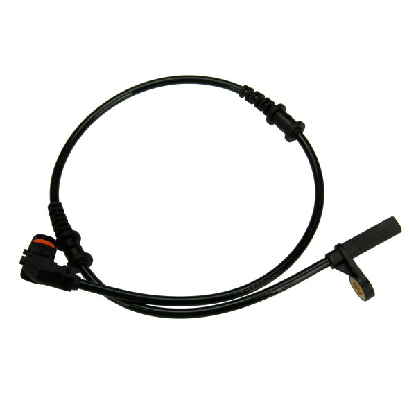 URO Parts® - Front Driver Side ABS Wheel Speed Sensor