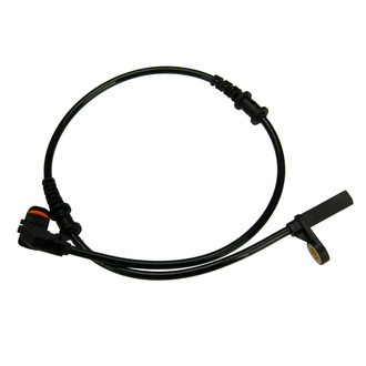URO Parts® - ABS Wheel Speed Sensor