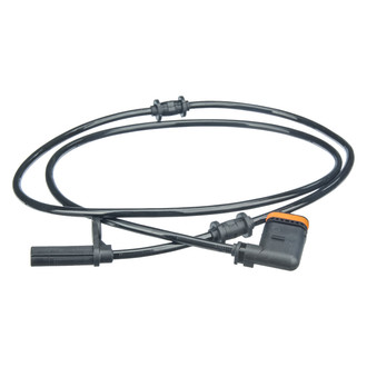 URO Parts® - Rear Driver Side ABS Wheel Speed Sensor