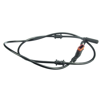 URO Parts® - Rear Passenger Side ABS Wheel Speed Sensor