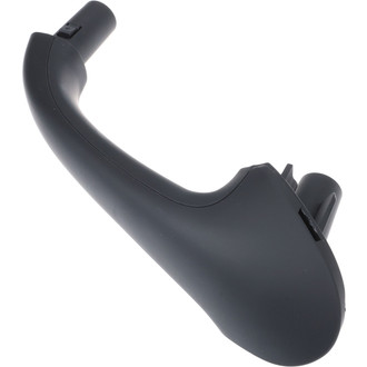 URO Parts® - Front Interior Door Pull Handle