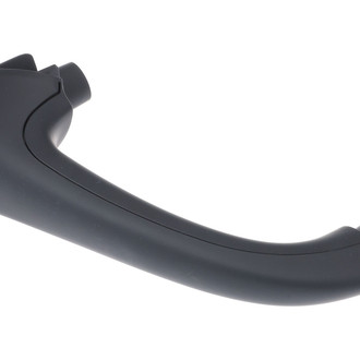 URO Parts® - Front Passenger Side Interior Door Pull Handle