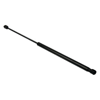 URO Parts® - Passenger Side Hood Lift Support