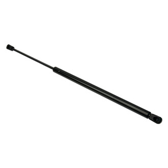 URO Parts® - Driver Side Hood Lift Support
