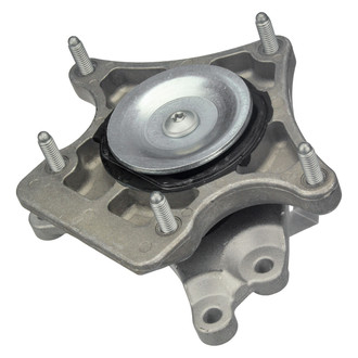 URO Parts® - Auto Trans Mount